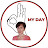MY DAY        Lu-Ko
