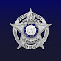 Bernalillo County District Attorney logo