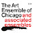 Art Ensemble of Chicago - Topic