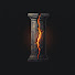 ir40bkJ9hx8-channel-avatar-The Final History