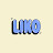 LIKO