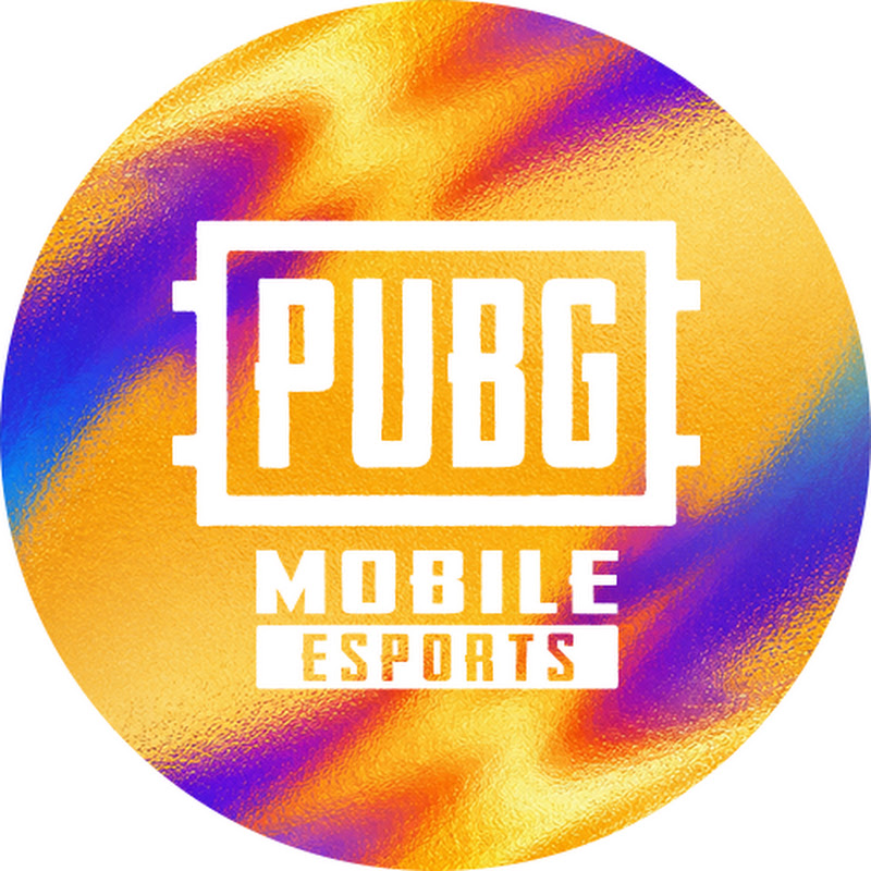 PUBG MOBILE Esports NA