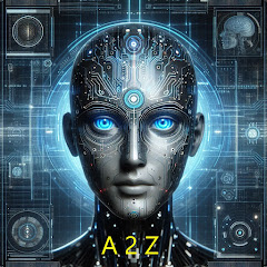 A 2 Z Ai
