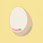EconomyEgg【エコノミーエッグ】