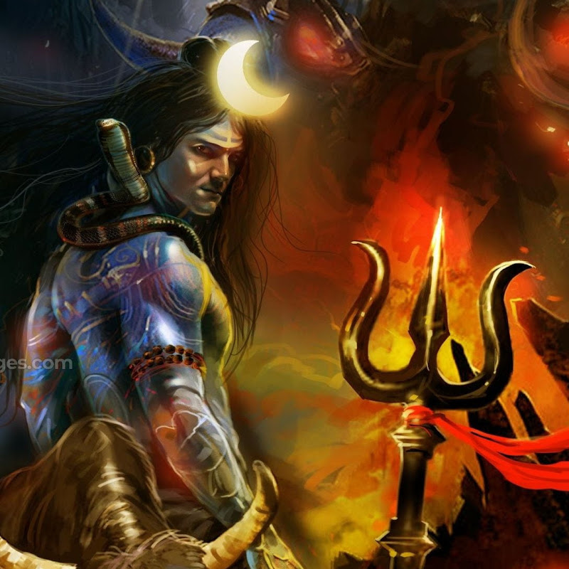 hindu devotional songs