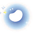 W6jzdpMuY4Q-channel-avatar-Story Bean 豆豆