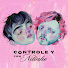 YU9QHMssXjE-channel-avatar-CONTROLE Y