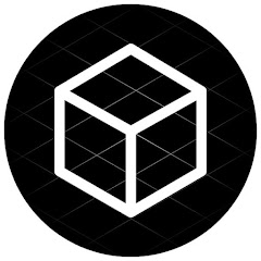 VOXEL