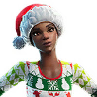 Raid1617 profile image