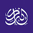 jx4wVRe0AAw-channel-avatar-تلفاز إدراك