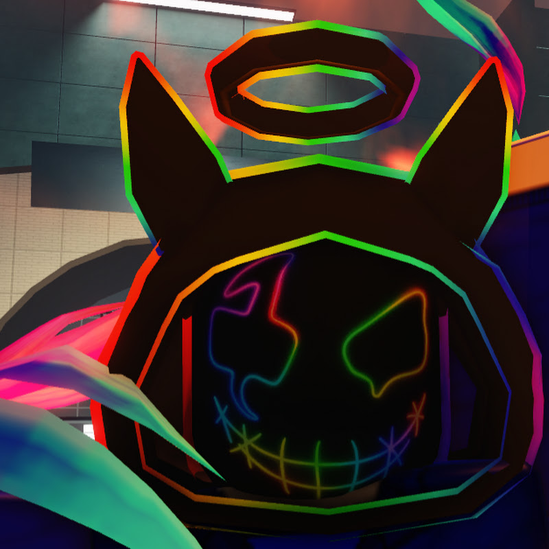 emuzblox