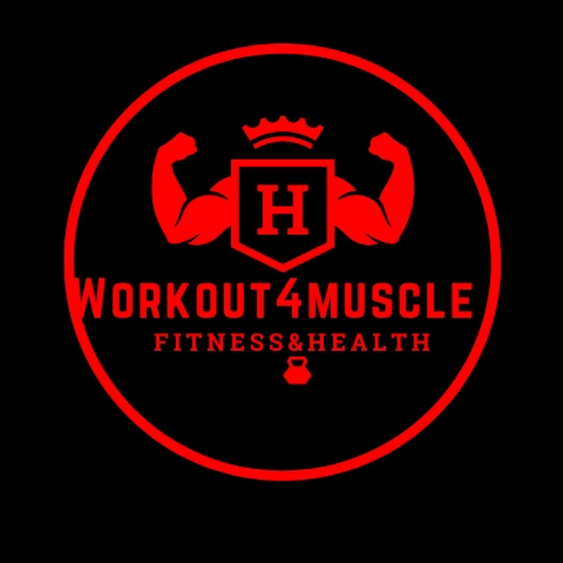 workout4muscle