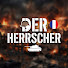 Q_bjqviGGPo-channel-avatar-Der Herrscher Français
