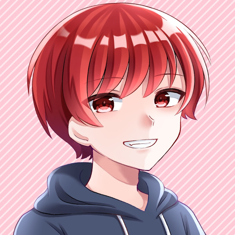 AK2K-(あかつき)-