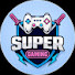 C68l7fLXkK8-channel-avatar-Super Gaming