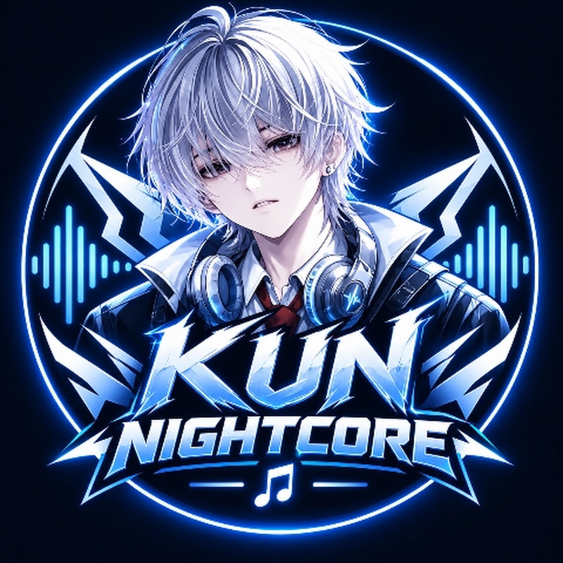 Kun • Nightcore