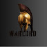 Uxv7hSujclk-channel-avatar-WARLORD GAMING