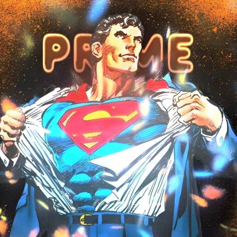 🔹 M O N S T E R 🔹