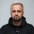 DXq7b8tswMM-channel-avatar-Денис Лагутенко