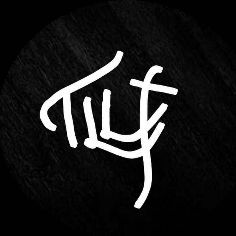 Viral Trending Creations