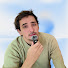 aG7y2deV_Ik-channel-avatar-French with Felix