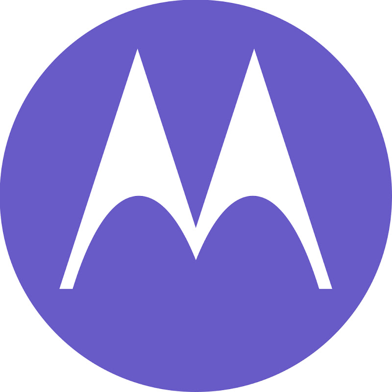 Motorola