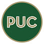 Pacific Union College logo