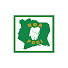 FNh_b96or2Q-channel-avatar-PDCI TV