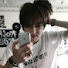 b3Cmjr5s6Yo-channel-avatar-햄쓱 hamssg