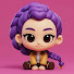 Gw7ys91BzdM-channel-avatar-TDL Animation-3D