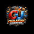 vyYdThzL9_o-channel-avatar-CHALAKUDI UNBOXED 