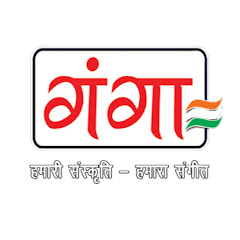 Channel thumbnail for Birha Bhojpuri
