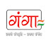iQ1RZCgS3rs-channel-avatar-Birha Bhojpuri