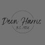 Deon Harris - @deonharris7023 - Youtube