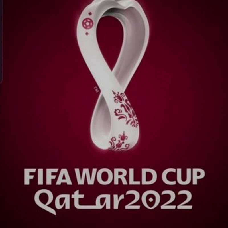 2022 FIFA World Cup Qatar