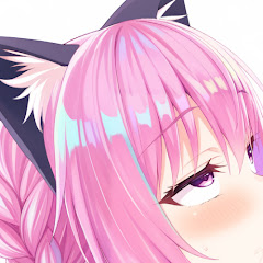 可愛い黒猫せつねこちゃんの画像