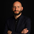 EmZVD71wI2U-channel-avatar-Alessandro Cucuccio | SolareConAle