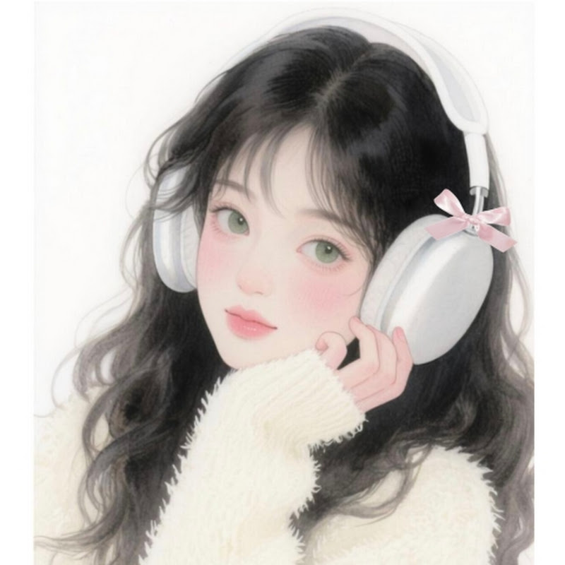  Berry Blush 