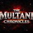 wTyGbfoEbvA-channel-avatar-The Multani Chronicles