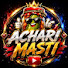 Svg2D7ecAz0-channel-avatar-ACHARI MASTI 