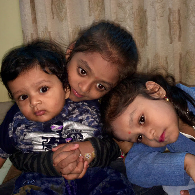 Kapil sonker 