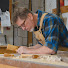 fyc1gI7W5Lc-channel-avatar-Anderson Woodworks
