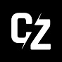 Compare Zone Avatar