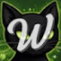 wbp5UxwFWhQ-channel-avatar-Wacamp🐈‍⬛