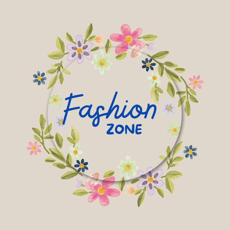 Fashion zone 