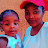 @AkankwasaPhionah-h7t