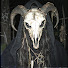 hlTTzq6zzdI-channel-avatar-Horrorness