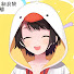 _WfTtp1O8l8-channel-avatar-Subaru Nyumu