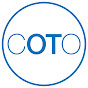 College of Occupational Therapists of Ontario logo
