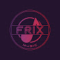 Frix Music logo